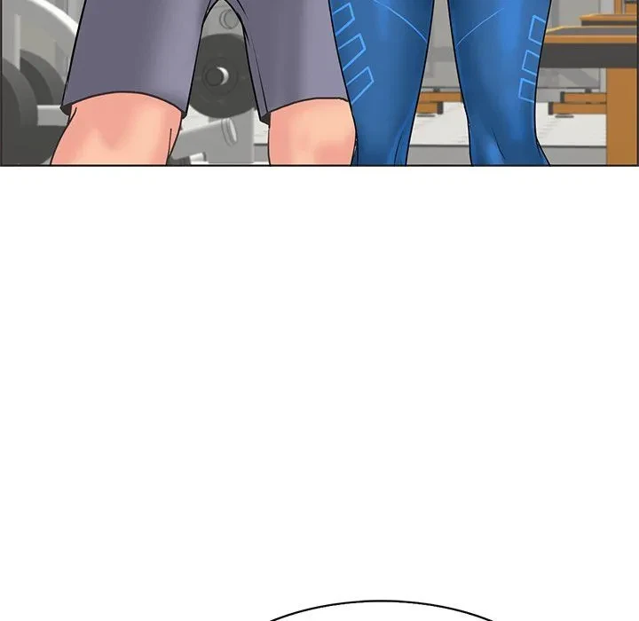 Hole In One Chapter 31, page 40
