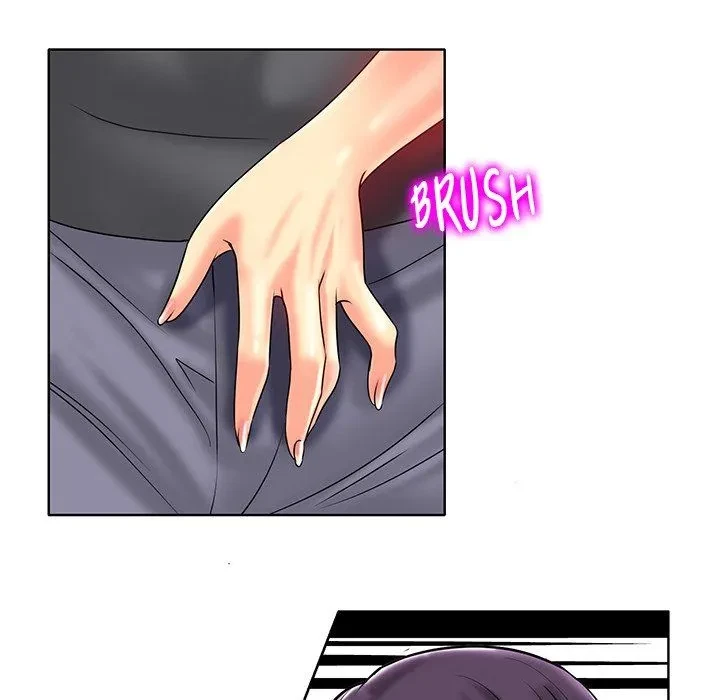 Hole In One Chapter 31, page 44