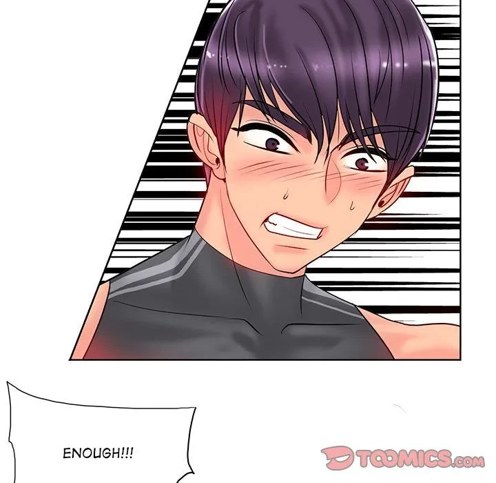Hole In One Chapter 31, page 45