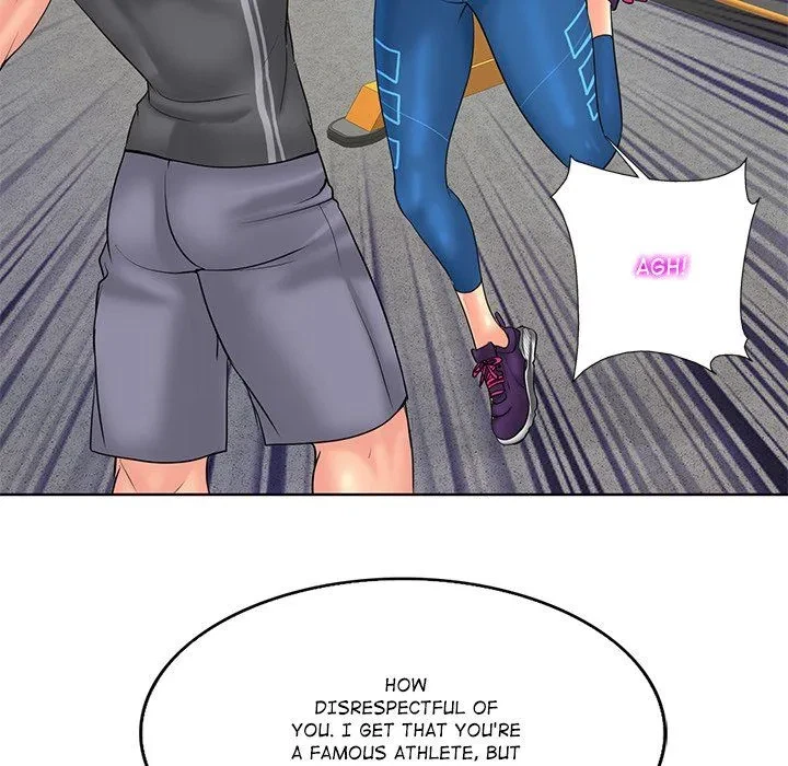 Hole In One Chapter 31, page 47