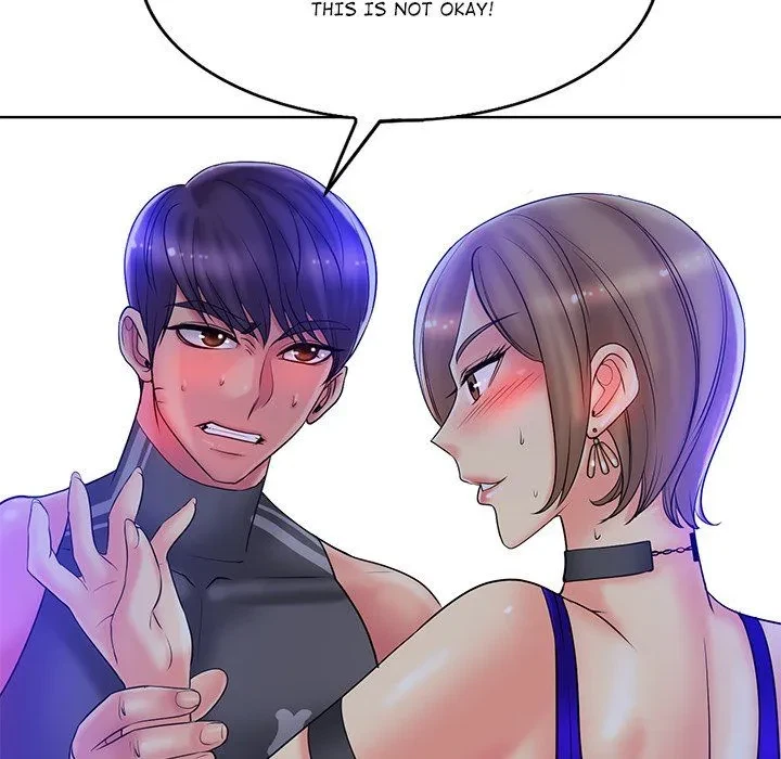 Hole In One Chapter 31, page 48