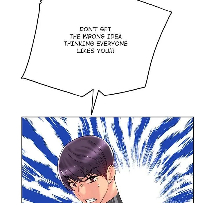 Hole In One Chapter 31, page 53