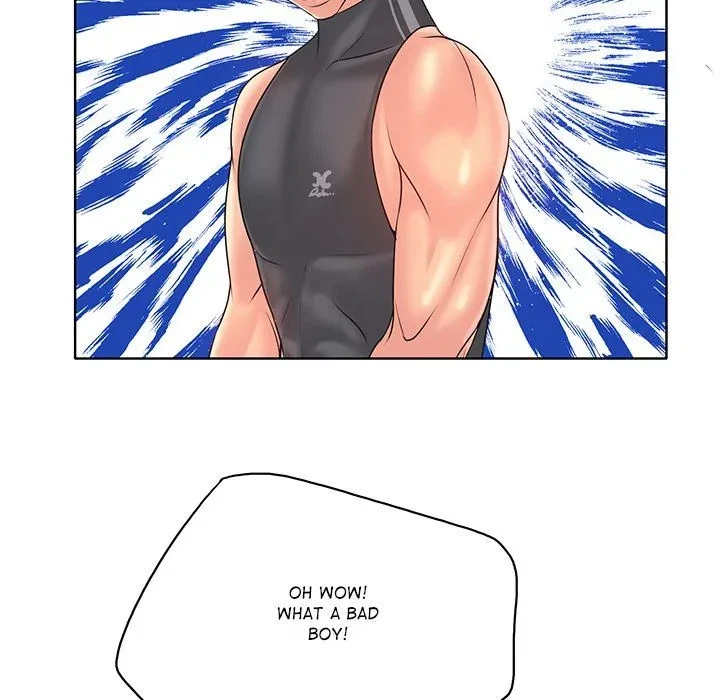 Hole In One Chapter 31, page 54