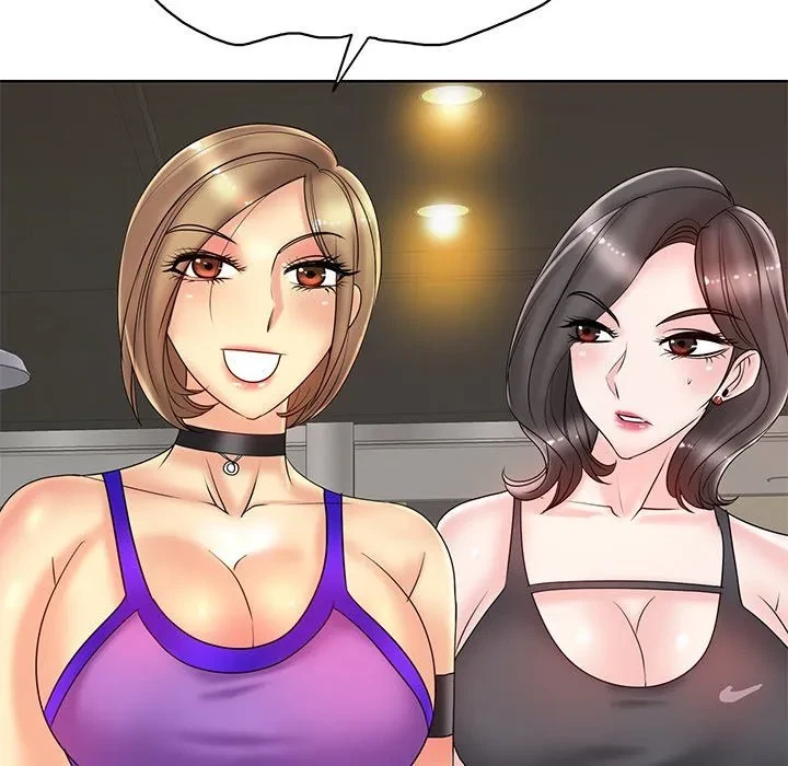 Hole In One Chapter 31, page 55