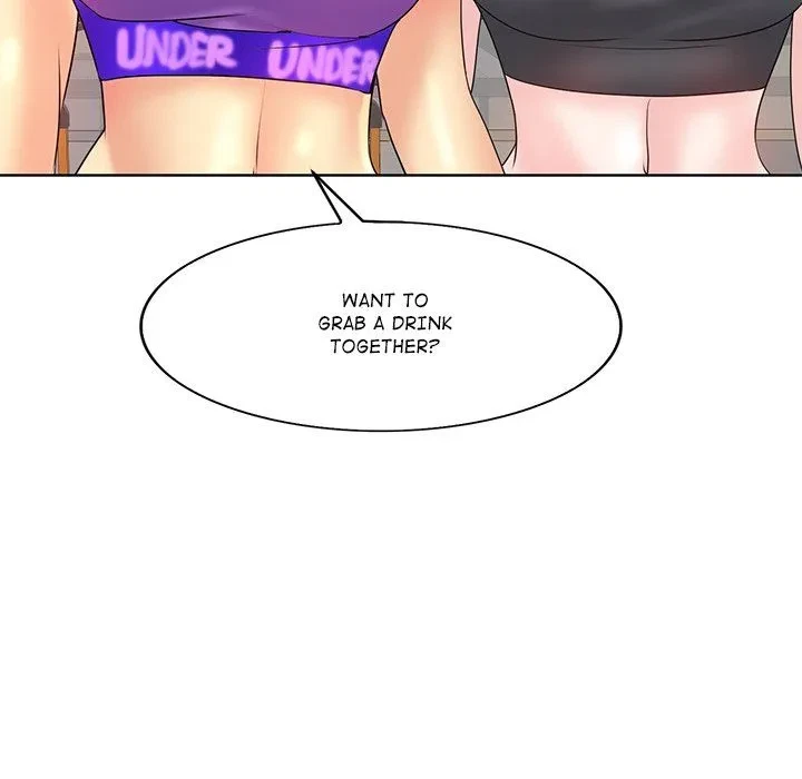 Hole In One Chapter 31, page 56