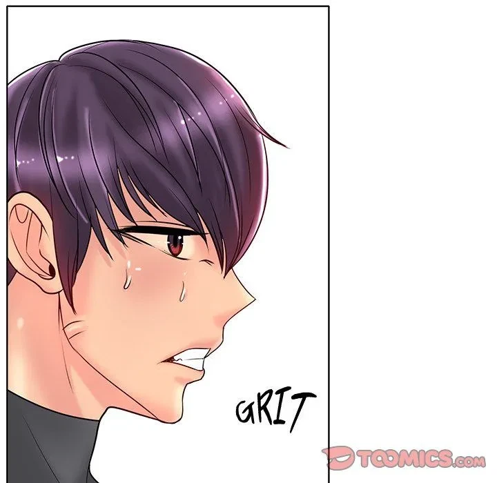 Hole In One Chapter 31, page 57