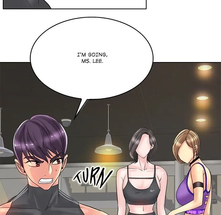 Hole In One Chapter 31, page 58