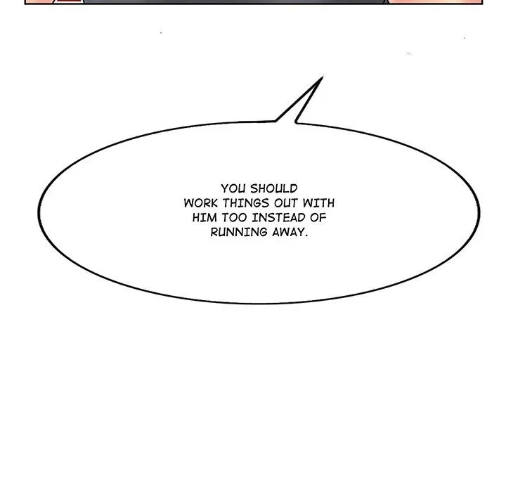 Hole In One Chapter 31, page 6