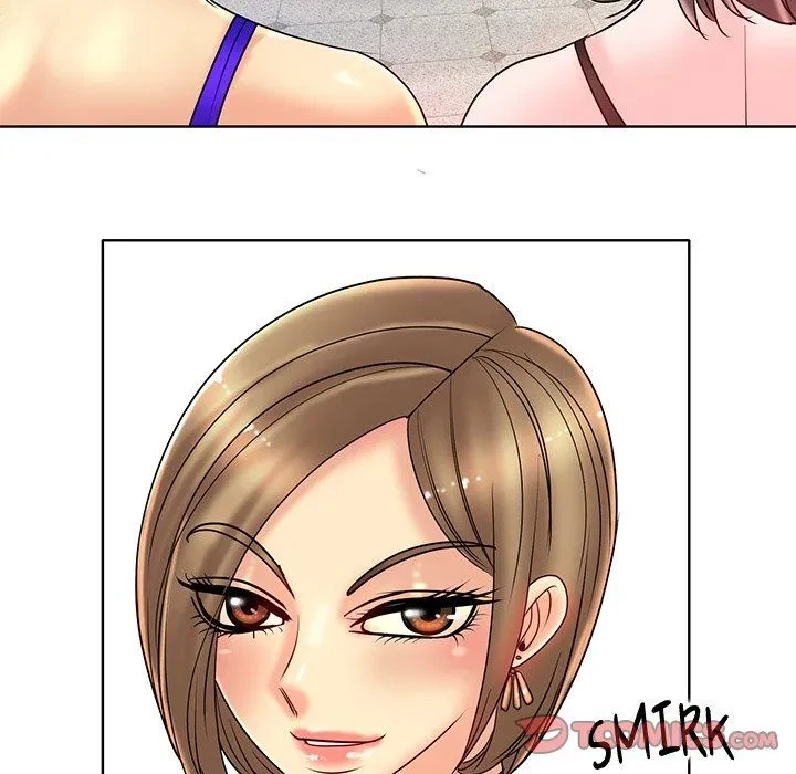 Hole In One Chapter 31, page 63