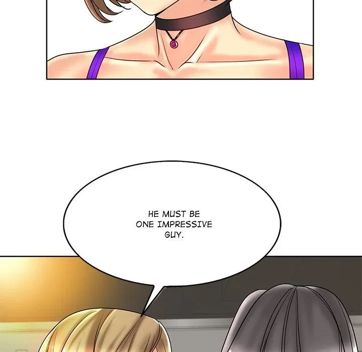 Hole In One Chapter 31, page 64