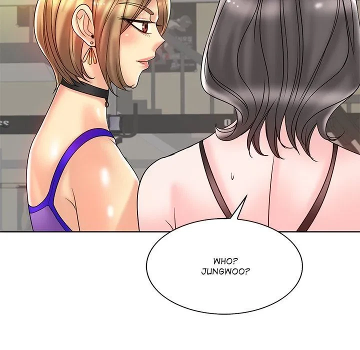 Hole In One Chapter 31, page 65