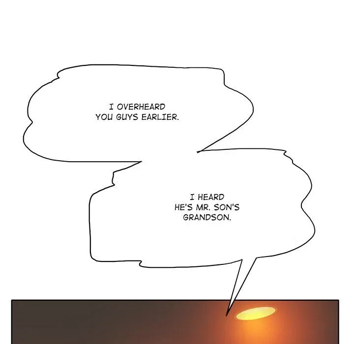 Hole In One Chapter 31, page 66