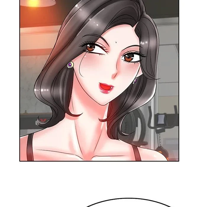 Hole In One Chapter 31, page 70