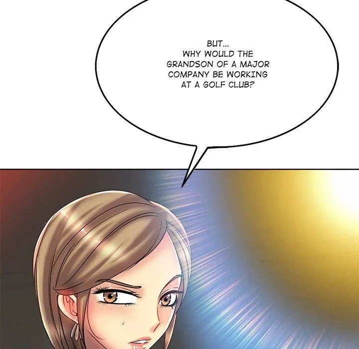 Hole In One Chapter 31, page 71