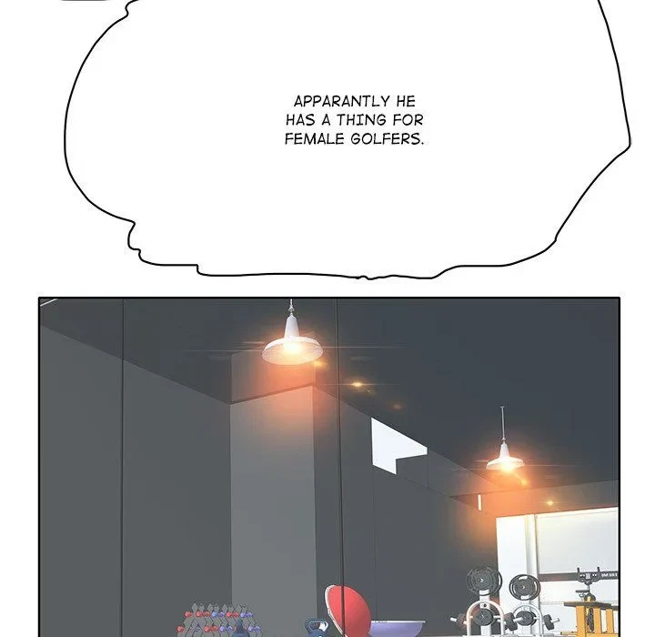 Hole In One Chapter 31, page 76