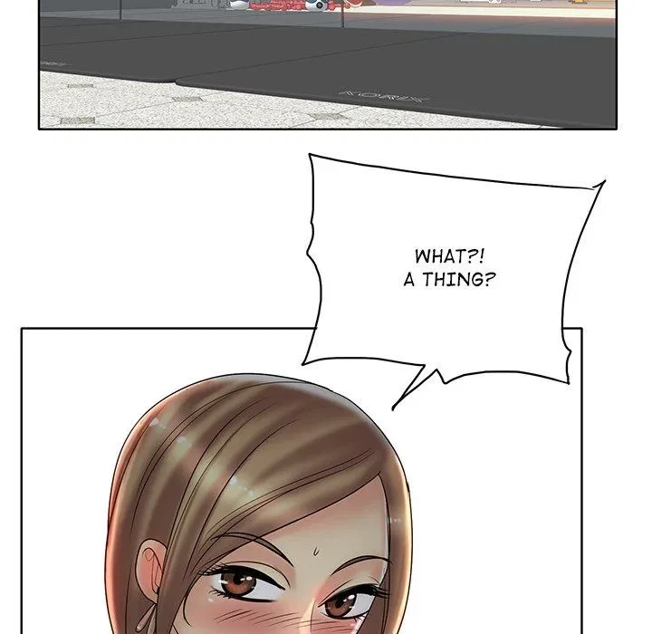 Hole In One Chapter 31, page 77