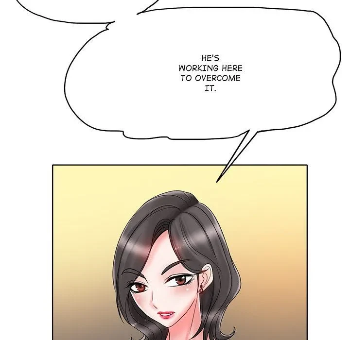 Hole In One Chapter 31, page 79