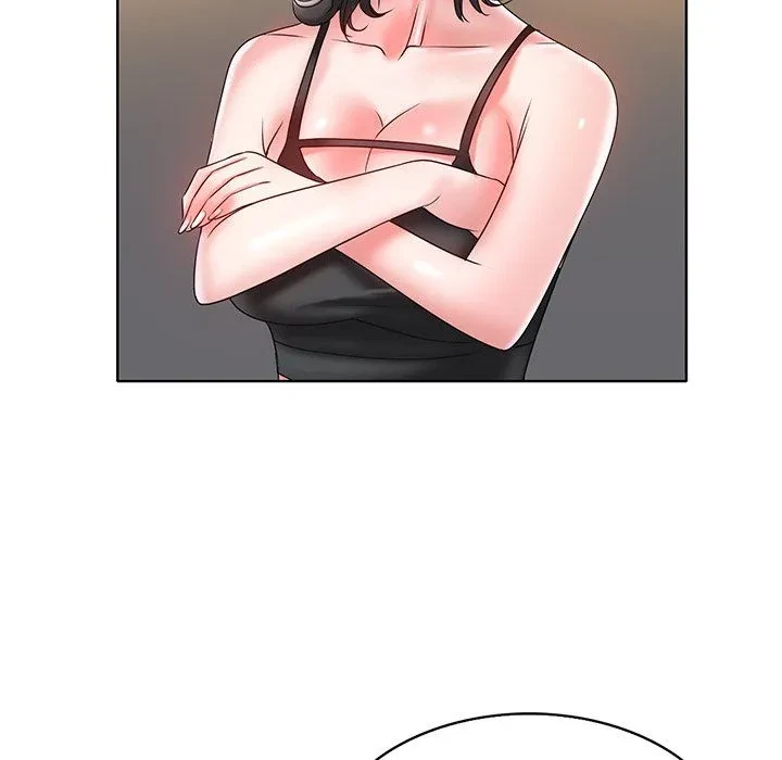 Hole In One Chapter 31, page 80