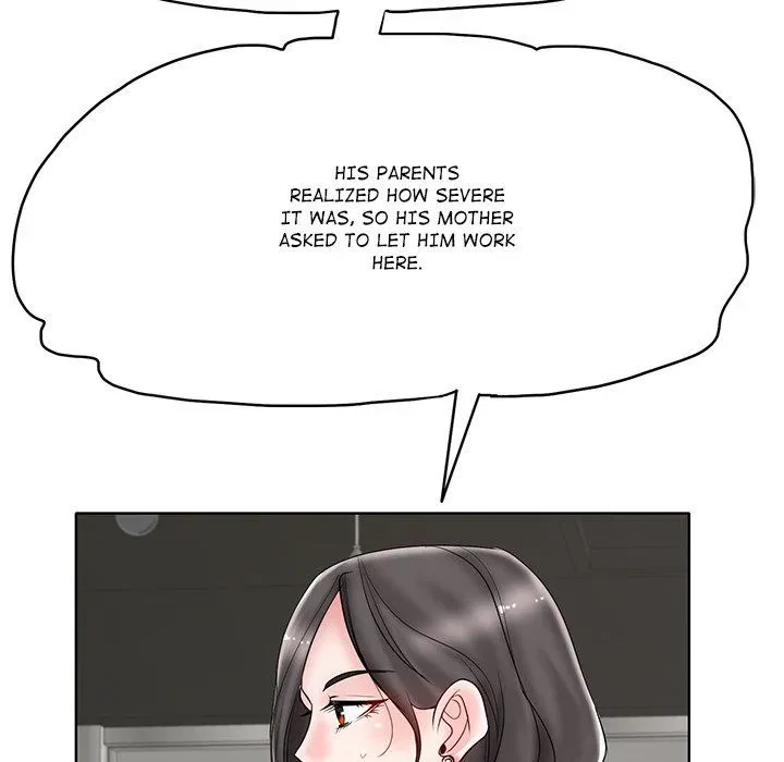 Hole In One Chapter 31, page 84