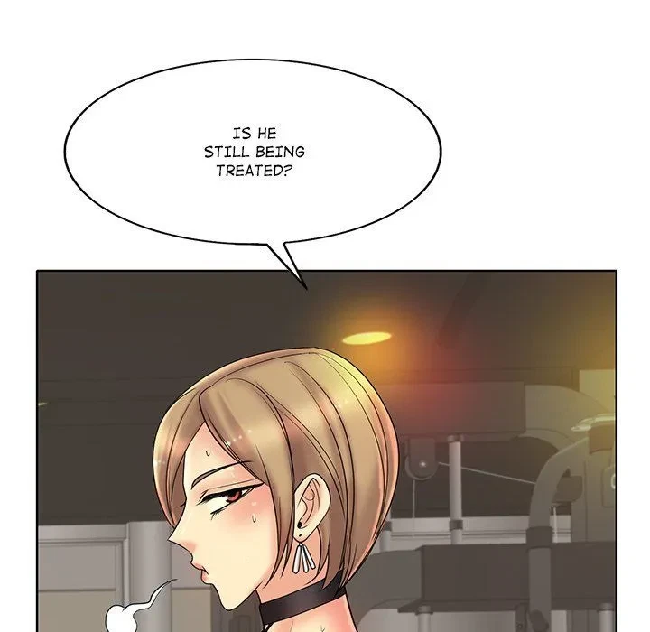 Hole In One Chapter 31, page 86