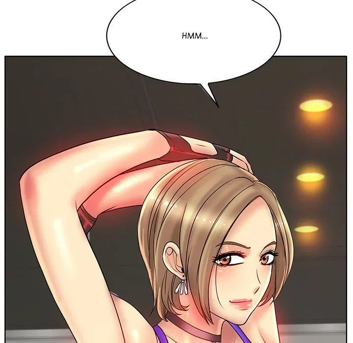 Hole In One Chapter 31, page 88