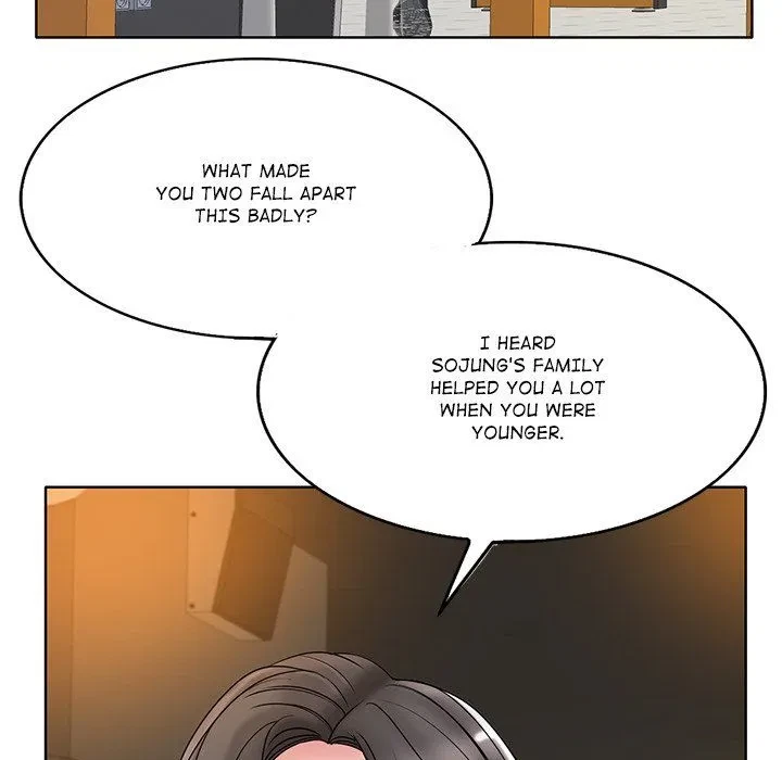 Hole In One Chapter 31, page 95