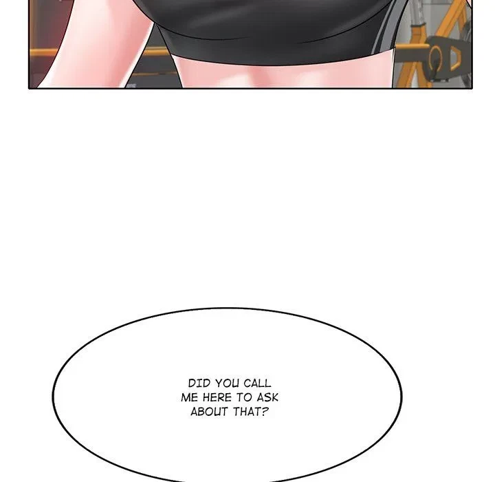 Hole In One Chapter 31, page 97