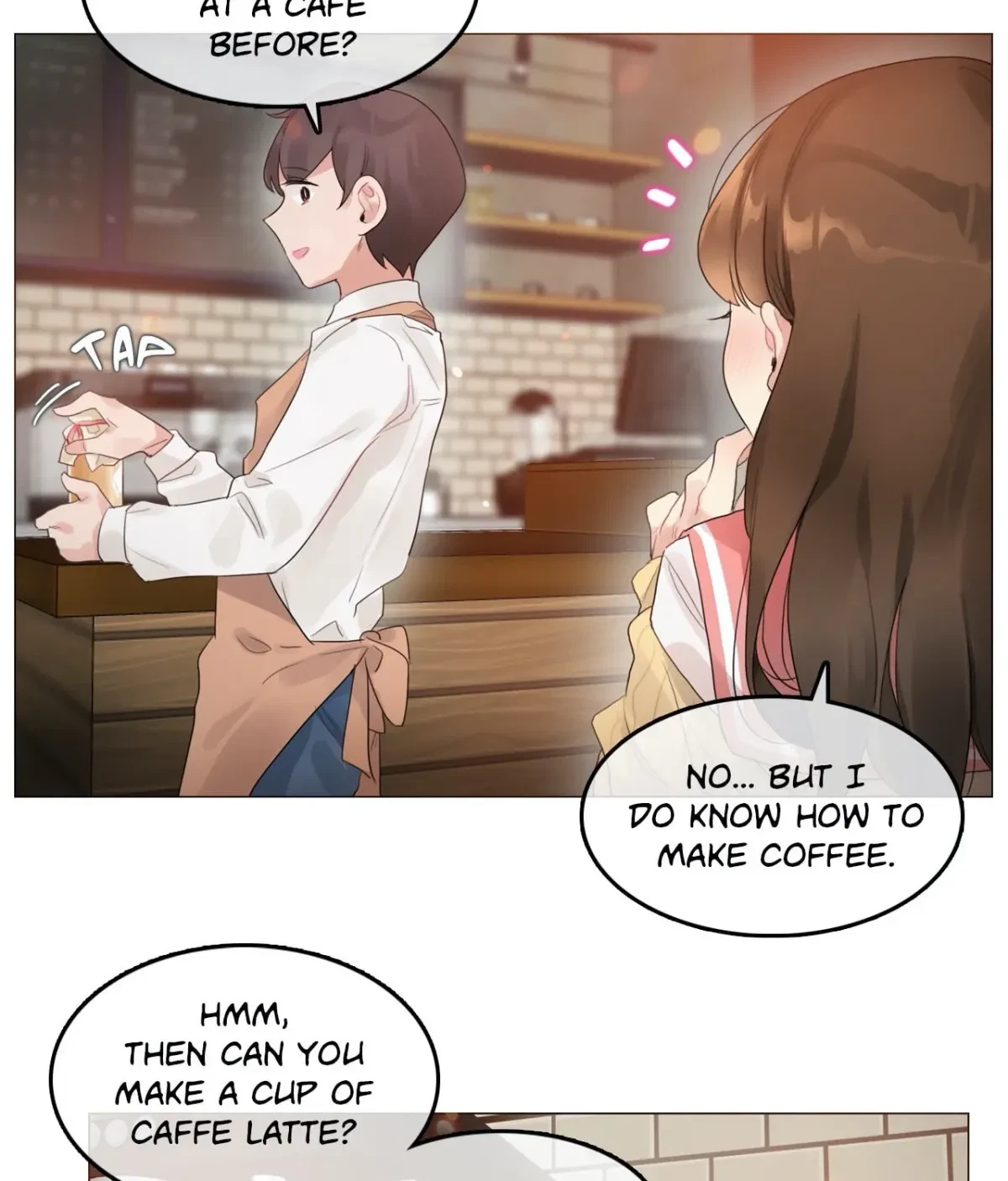 Chapter 2.2, page 10