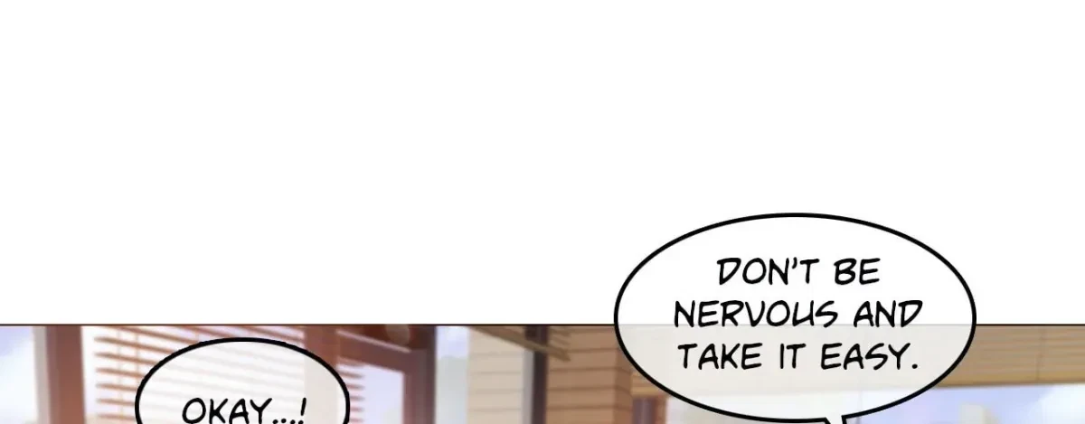 Chapter 2.2, page 12