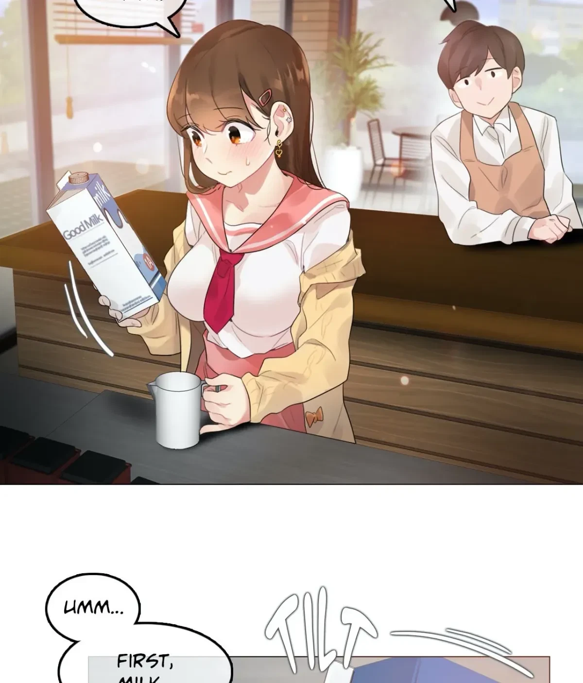 Chapter 2.2, page 13