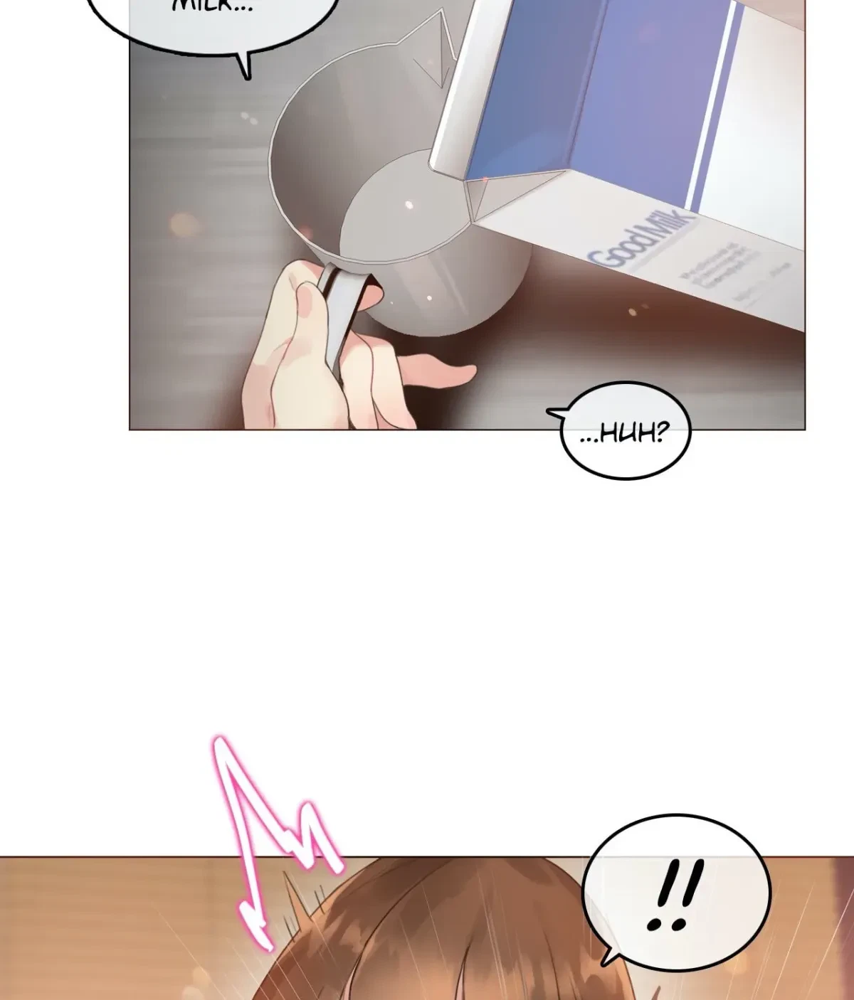 Chapter 2.2, page 14