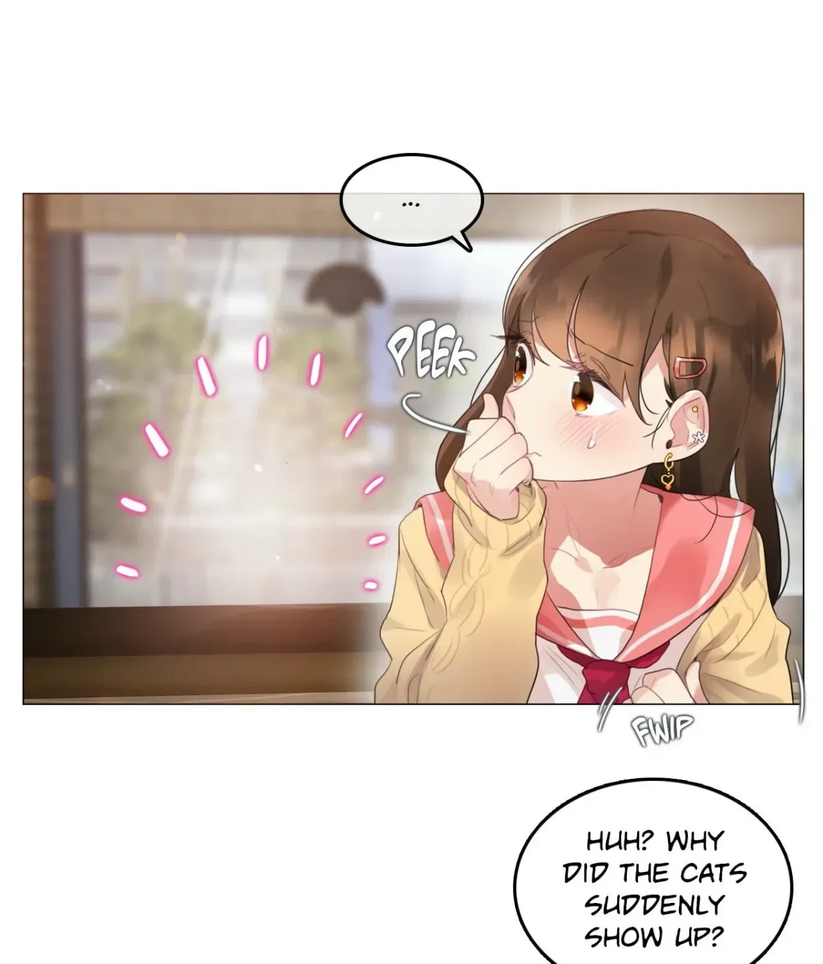 Chapter 2.2, page 18