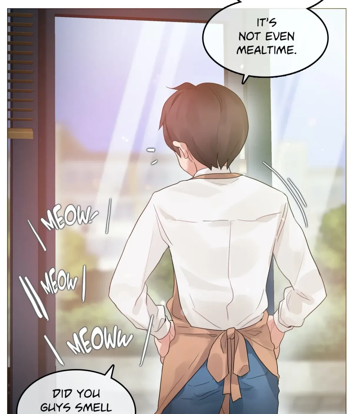 Chapter 2.2, page 19