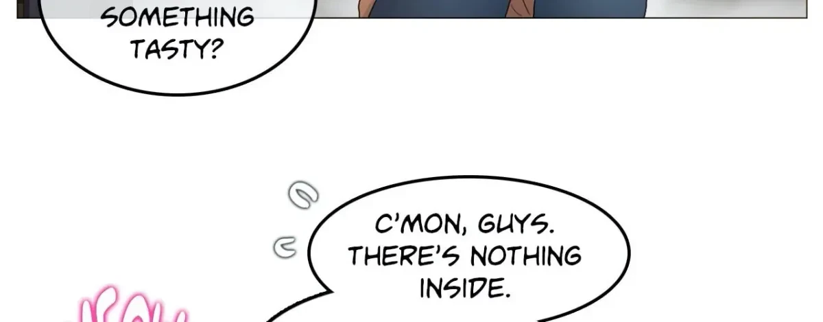 Chapter 2.2, page 20