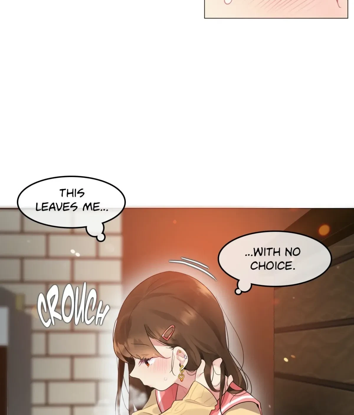 Chapter 2.2, page 22