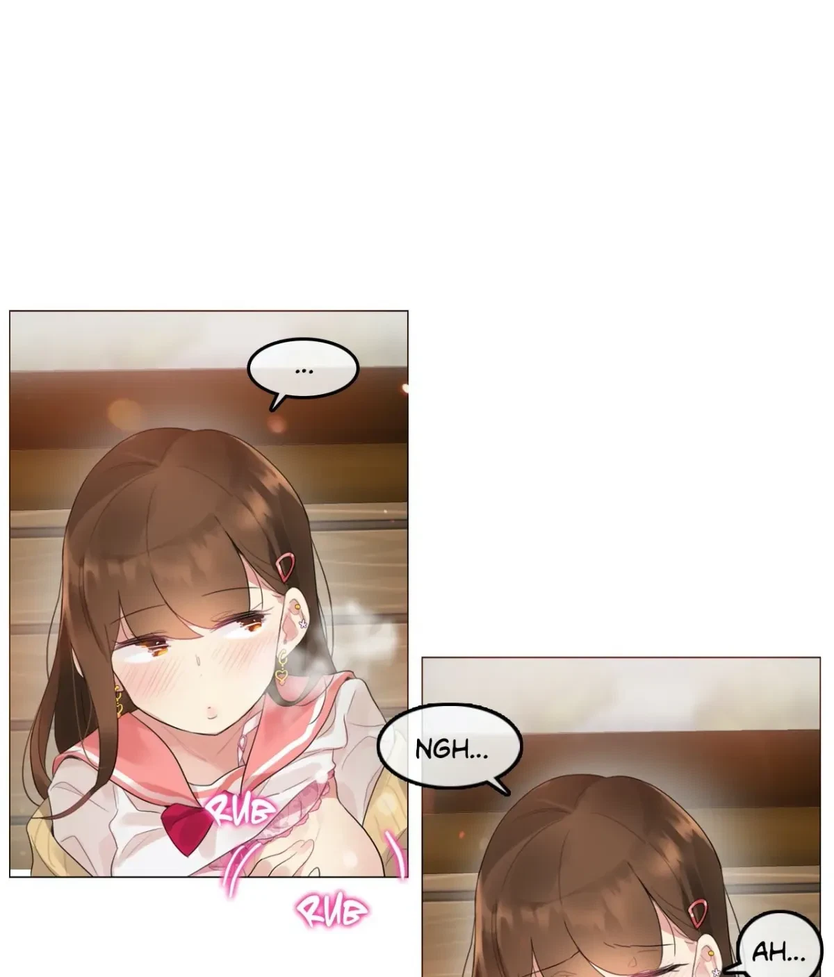 Chapter 2.2, page 25