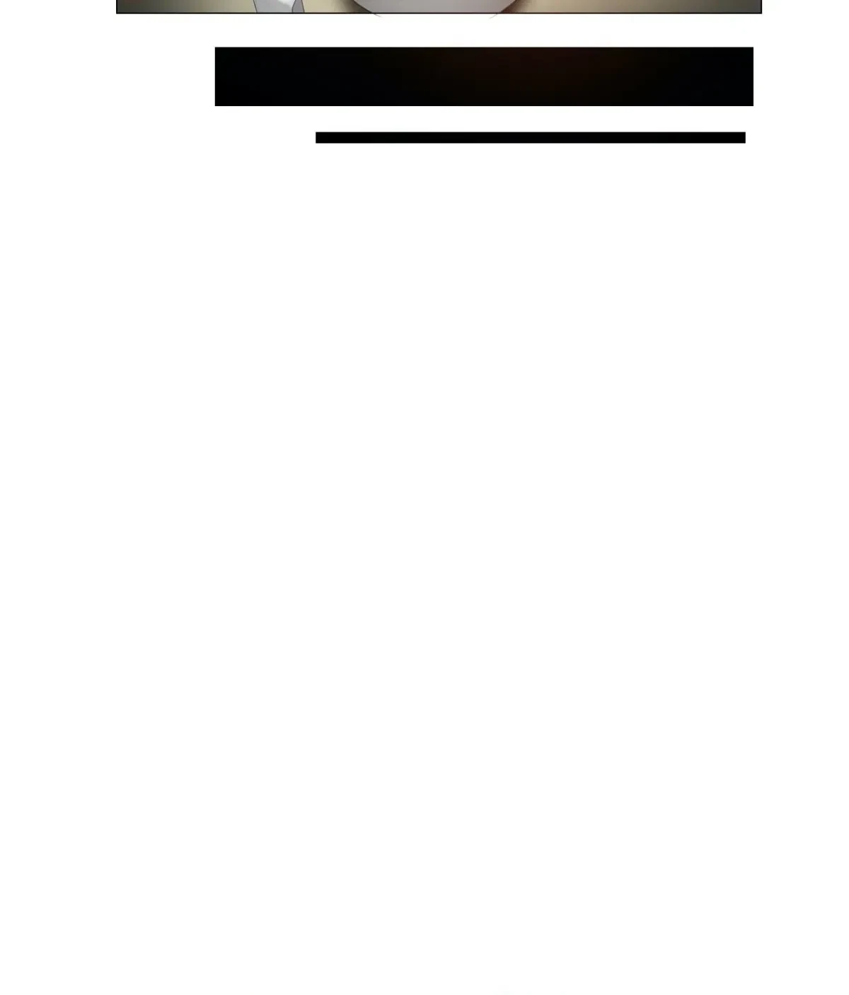 Chapter 2.2, page 27