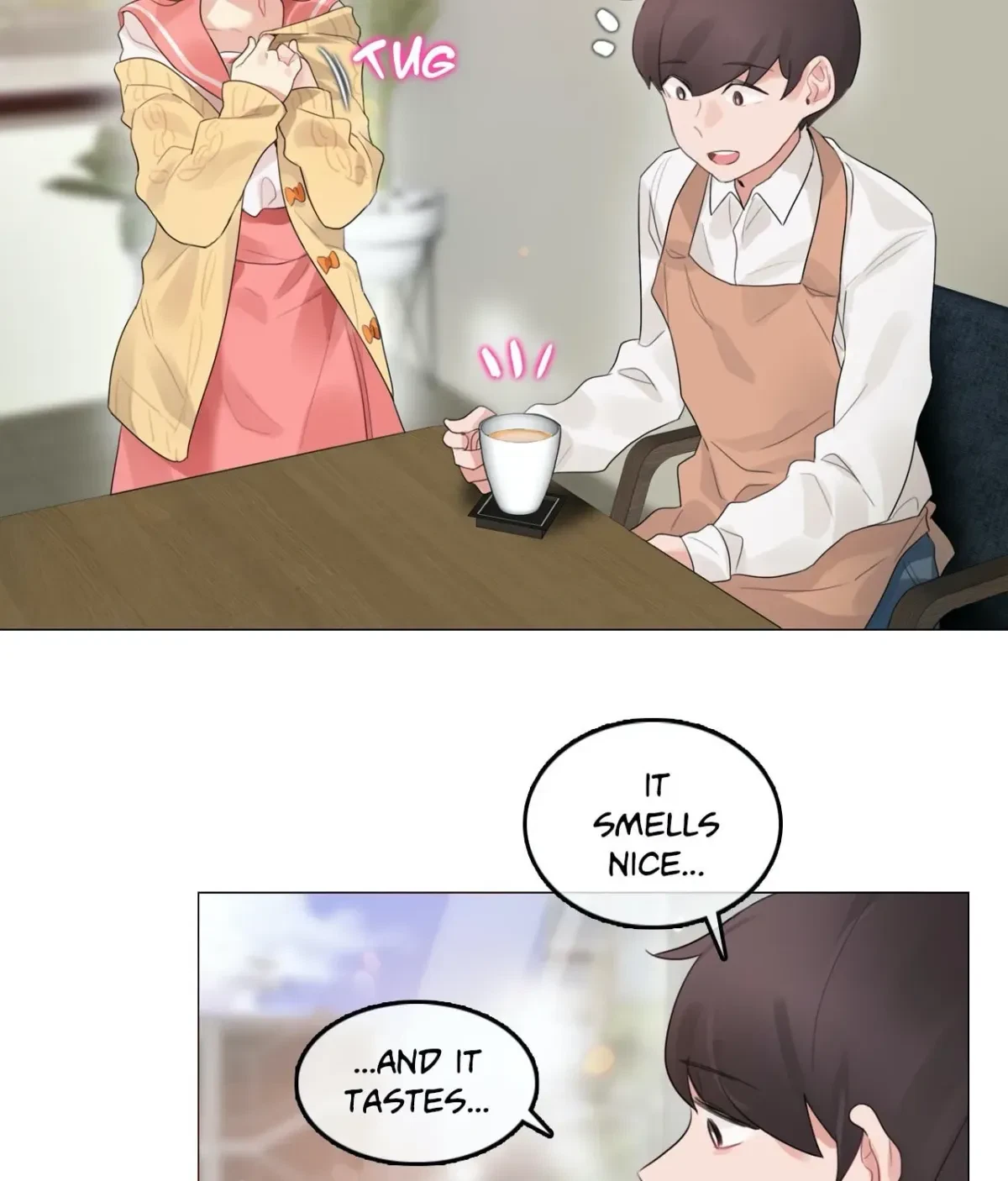 Chapter 2.2, page 30