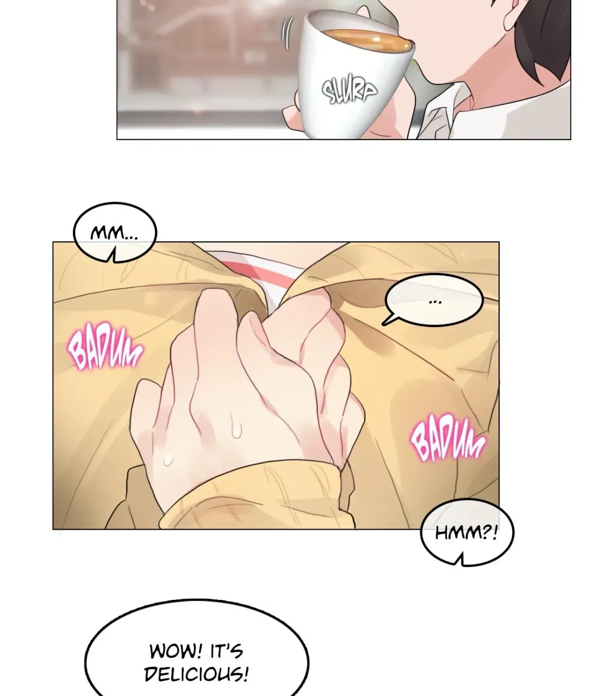 Chapter 2.2, page 31