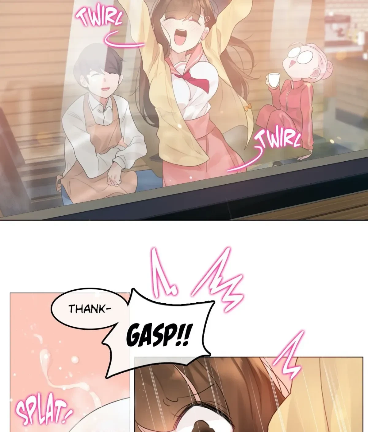 Chapter 2.2, page 39