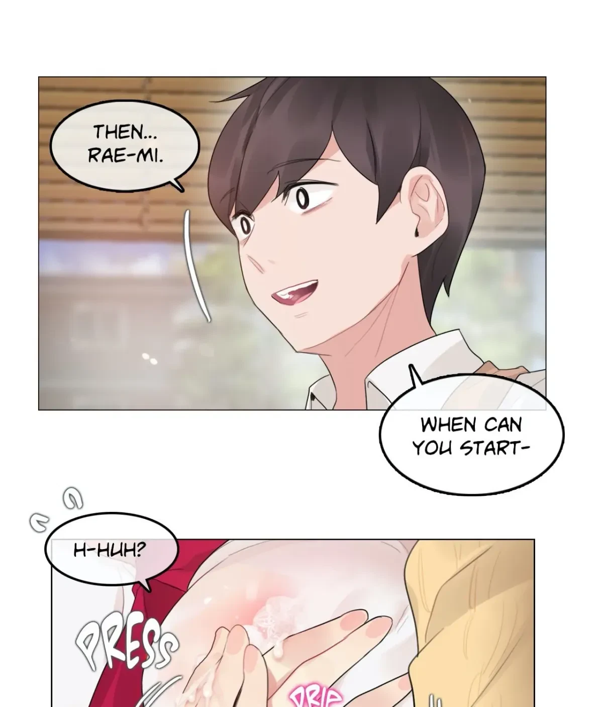 Chapter 2.2, page 42