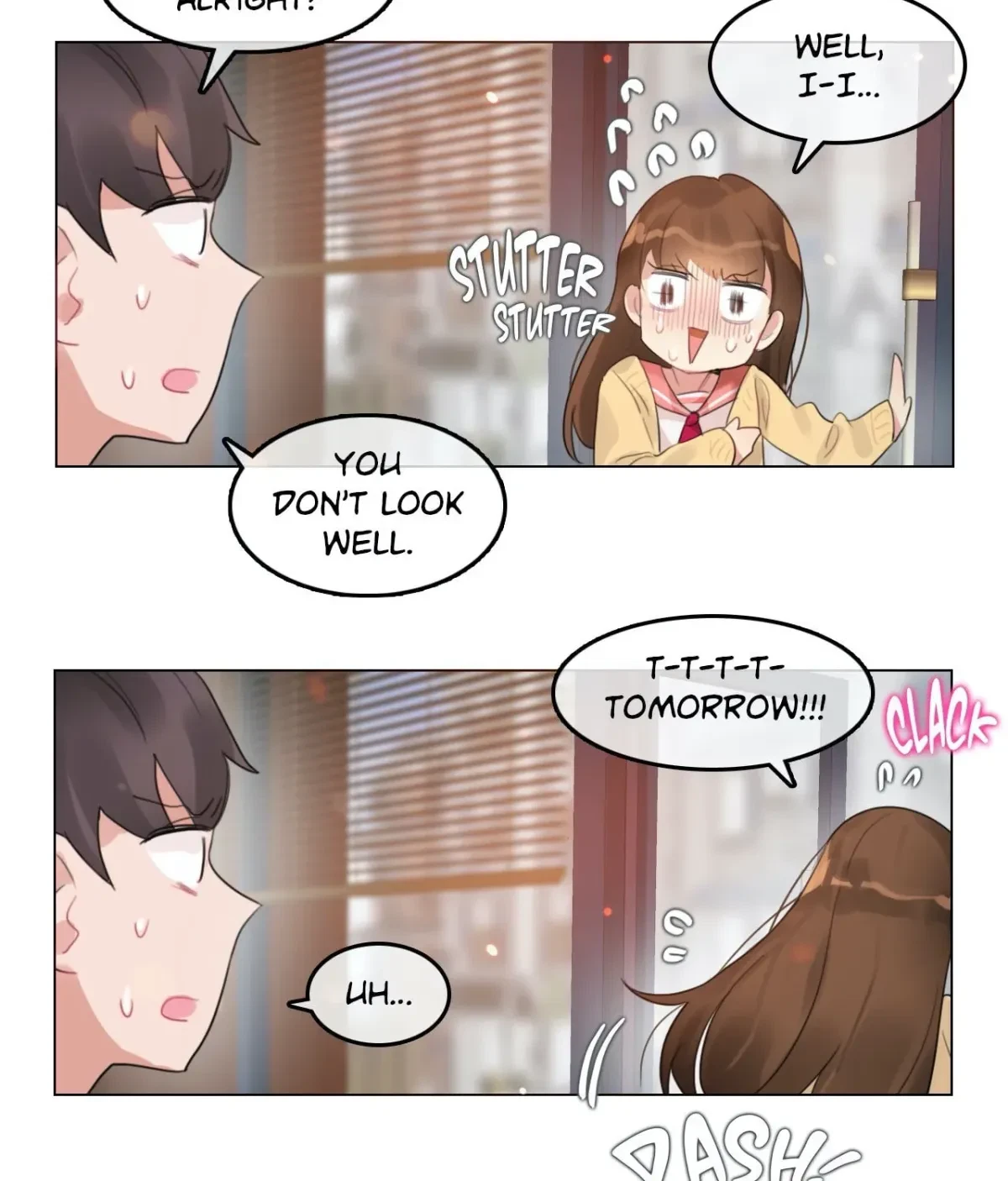 Chapter 2.2, page 46