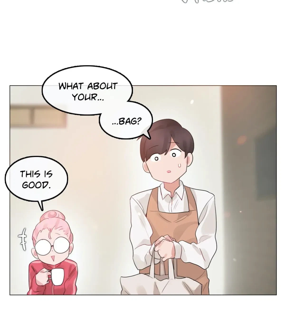Chapter 2.2, page 47