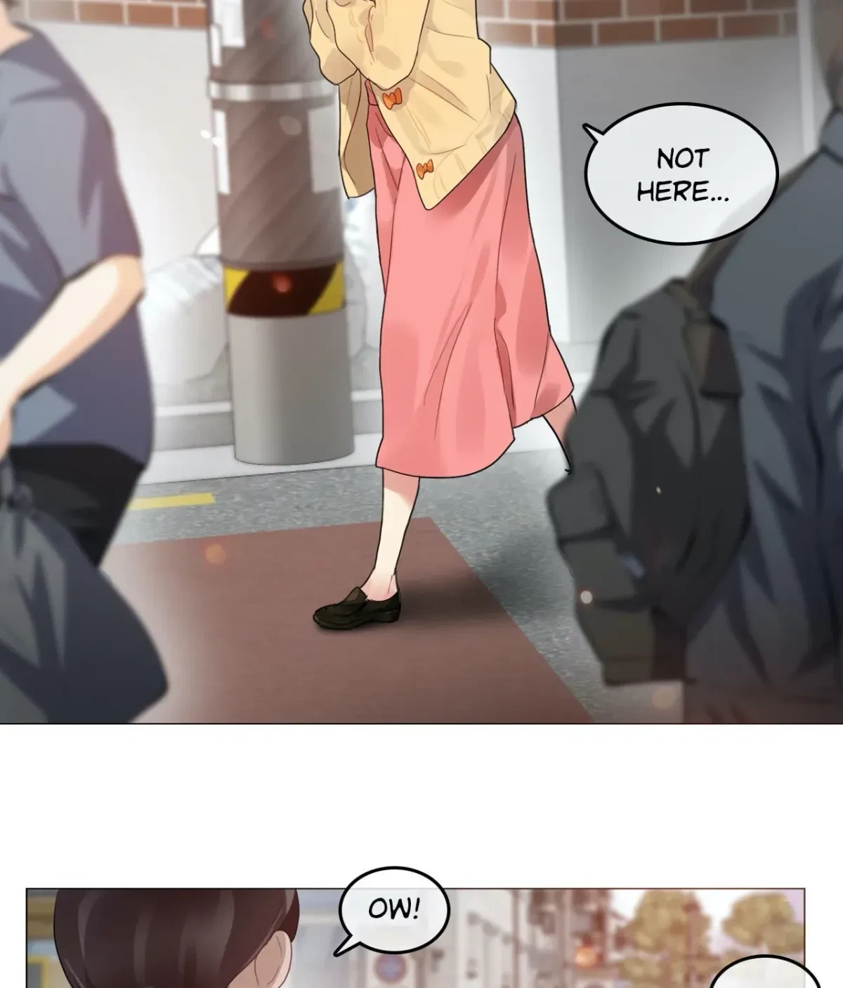 Chapter 2.2, page 51