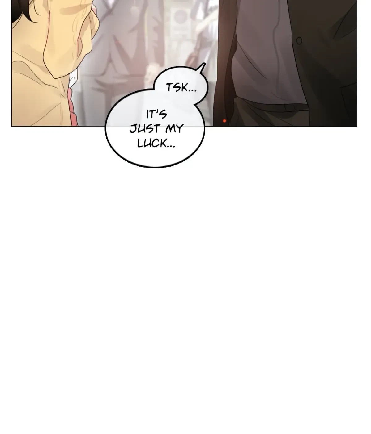 Chapter 2.2, page 54