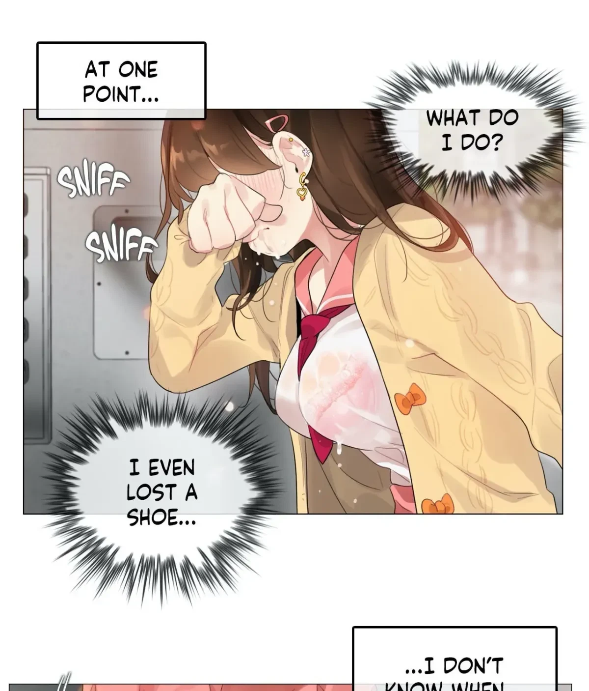 Chapter 2.2, page 55