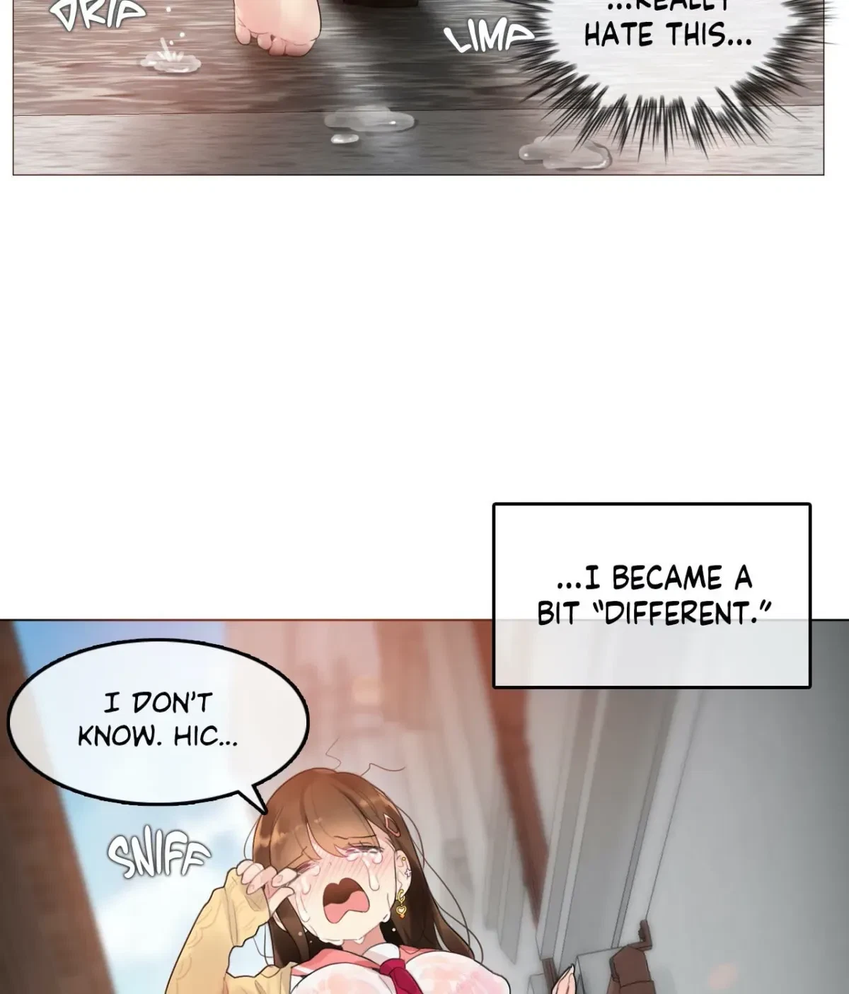 Chapter 2.2, page 57