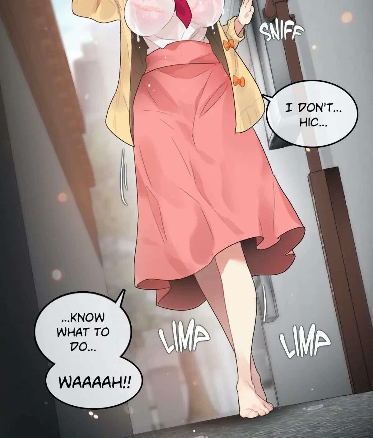 Chapter 2.2, page 58