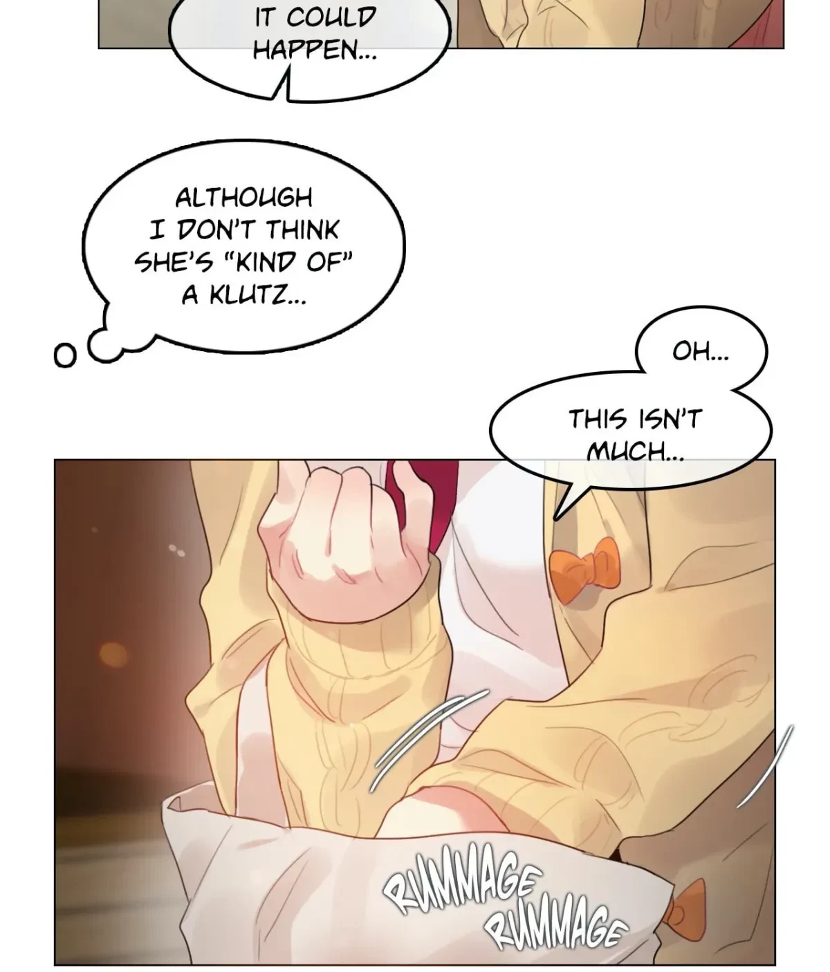 Chapter 2.2, page 6