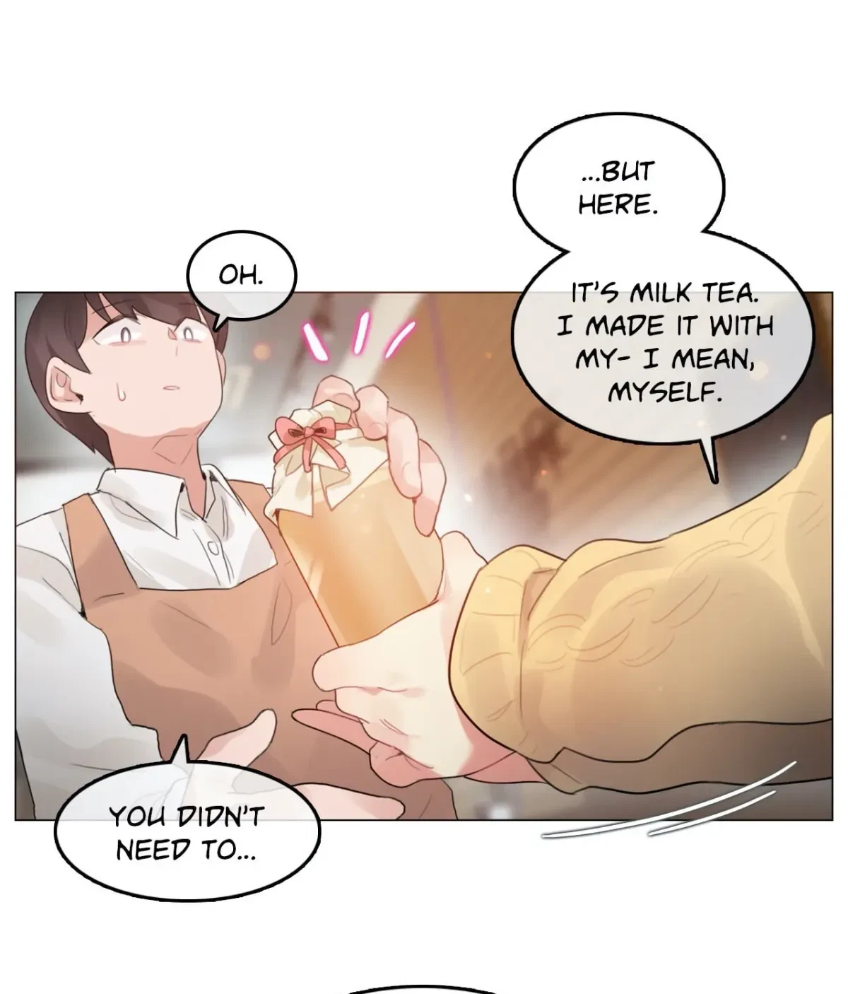Chapter 2.2, page 7